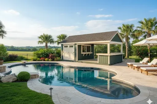 Photo Sep 02 2025, 7 45 05 Am (1) (2)