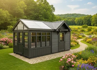 Photo Sep 02 2025, 7 45 05 Am