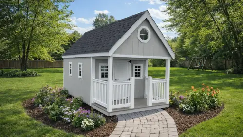 Playhouse 8 X16 499x281